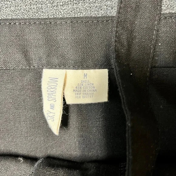 Sky & Sparrow Tilly’s Two Piece Set - Picture 2 of 8